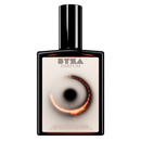 Auricode Extrait de Parfum - by BYZA