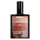 Avalon Extrait de Parfum - by BYZA
