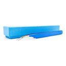 Dural Tweezer Blue Grooming Tools Pasteur Pharmacy 