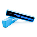 Dural Tweezer Blue Grooming Tools Pasteur Pharmacy 