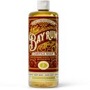 Bay Rum Castile Soap Hand Soap Carolina Castile Soap 32 oz 
