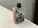Aion Skincare Pineapple Rum Soap & Splash Set