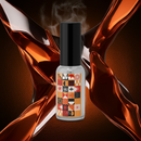 Harvest Extrait de Parfum - by BYZA
