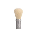Muramasa Adjustable Brush Premium Boar (Matte) - Tatara Razors Shaving Brush Tatara Razors 
