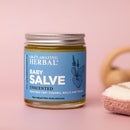 Baby Salve - by Ora's Amazing Herbal