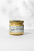 Baby Soft Family Tallow Balm with Lard + Cacao • Gentle Unscented Moisturizer - by Summer Solace Tallow