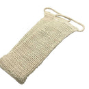 Back Scrubber Belt Grooming Tools Shave Essentials 