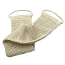 Back Scrubber Belt Grooming Tools Shave Essentials 
