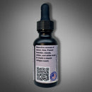 Made Man Beard Oil Beard Oil Prohibition Soap 