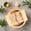 Frankincense and Myrrh Soap Bath Soap Lather and More! 