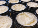 Bad Ass Chick Face Moisturizer Face Care Doc Spartan® 