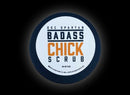 BadAss Chick Scrub Body Wash Doc Spartan® Single 