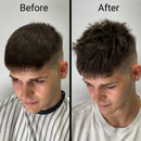 Hair Styling Powder - Buy 2 Get 1 FREE Hair Styling Powder Tribal Chimp 