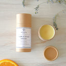 Lotion Bar Love of Earth Co. 