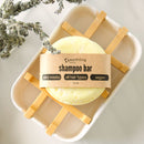 Shampoo Bar Love of Earth Co. All Hair Types 