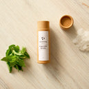 Lip Balm Love of Earth Co. 