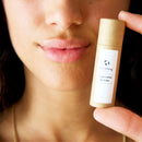 Lip Balm Love of Earth Co. 