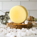 Conditioner Bar Love of Earth Co. 