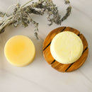 Conditioner Bar Love of Earth Co. 