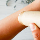 Lotion Bar Love of Earth Co. 