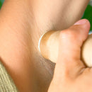Deodorant Bar Love of Earth Co. 