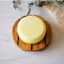 Shampoo Bar Love of Earth Co. 