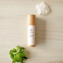 Lip Balm Love of Earth Co. 