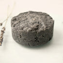Charcoal Face Soap Bar Face Care Love of Earth Co. Just the Bar 