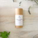 Deodorant Bar Love of Earth Co. 