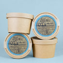 Balance - Salt Soak Bath Soak Rock Creek Soaps 