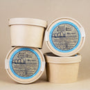 Balance - Salt Soak Bath Soak Rock Creek Soaps 