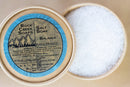 Balance - Salt Soak Bath Soak Rock Creek Soaps 