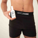 Balls Spray Below the Belt Grooming Gentlehomme 