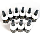 Midnight Stag - Aftershave Balm Aftershave Balm Chiseled Face 