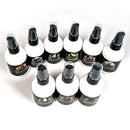Sherlock - Aftershave Balm Aftershave Balm Chiseled Face 