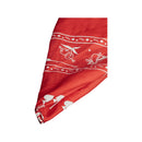 Bandana - Ace High Hair Accessories Ace High Co 