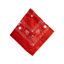 Bandana - Ace High Hair Accessories Ace High Co 
