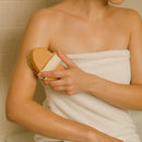 Bath Brush Grooming Tools Shave Essentials 