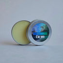 Bay Rum Beard Balm Beard Balm Mr. Hygiene 