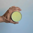 Bay Rum Beard Balm Beard Balm Mr. Hygiene 