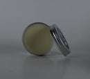 Bay Rum Beard Balm Beard Balm Mr. Hygiene 