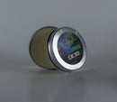 Bay Rum Beard Balm Beard Balm Mr. Hygiene 