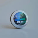 Bay Rum Beard Balm Beard Balm Mr. Hygiene 