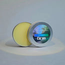Bay Rum Beard Balm Beard Balm Mr. Hygiene 