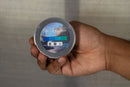 Bay Rum Beard Balm Beard Balm Mr. Hygiene 