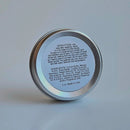 Bay Rum Beard Balm Beard Balm Mr. Hygiene 
