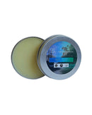Bay Rum Beard Balm Beard Balm Mr. Hygiene 