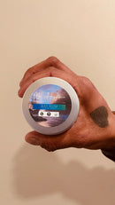 Bay Rum Beard Balm Beard Balm Mr. Hygiene 