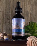 Bay Rum Beard Oil Beard Oil Mr. Hygiene 