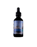Bay Rum Beard Oil Beard Oil Mr. Hygiene 
